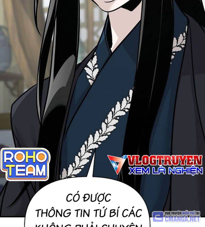 Tiểu Tử Đáng Ngờ Lại Là Cao Thủ Chapter 46 - Trang 2