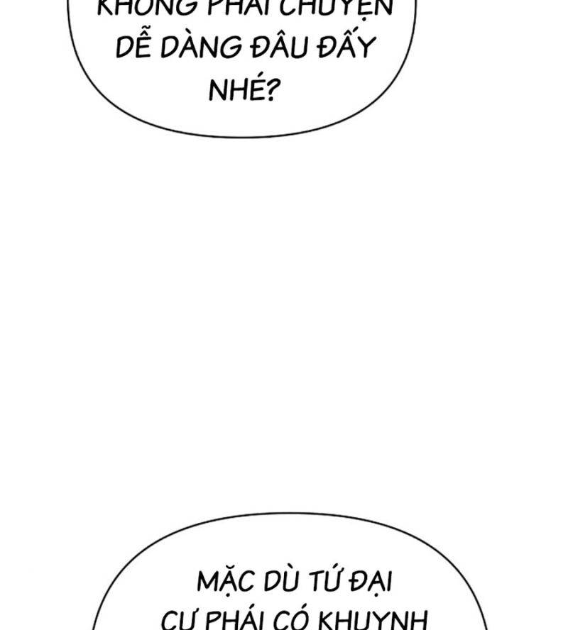 Tiểu Tử Đáng Ngờ Lại Là Cao Thủ Chapter 46 - Trang 2