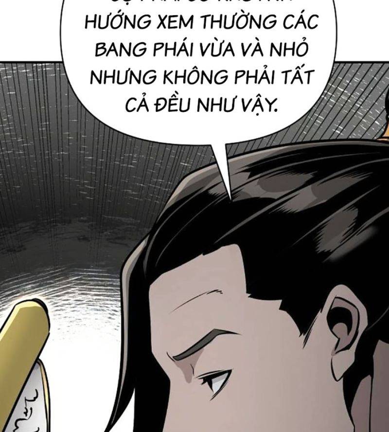 Tiểu Tử Đáng Ngờ Lại Là Cao Thủ Chapter 46 - Trang 2