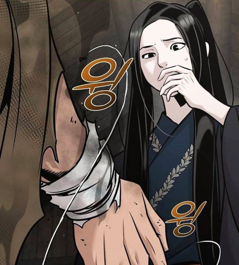 Tiểu Tử Đáng Ngờ Lại Là Cao Thủ Chapter 46 - Trang 2