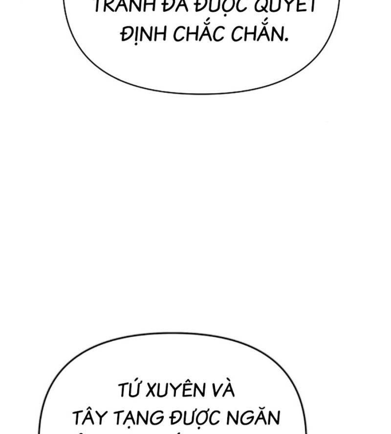 Tiểu Tử Đáng Ngờ Lại Là Cao Thủ Chapter 46 - Trang 2