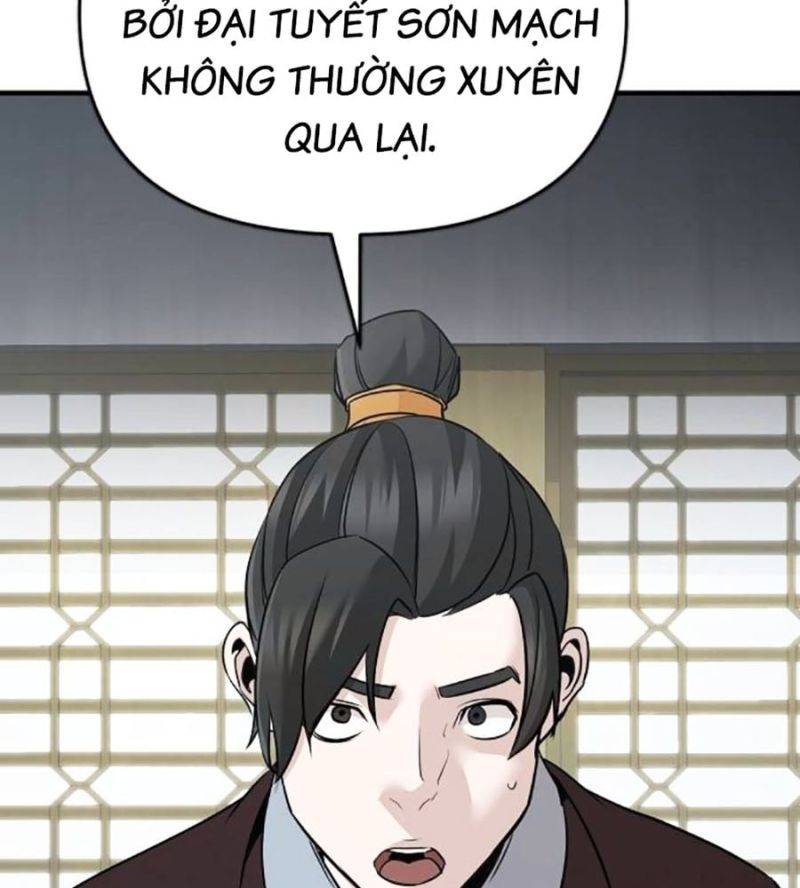 Tiểu Tử Đáng Ngờ Lại Là Cao Thủ Chapter 46 - Trang 2