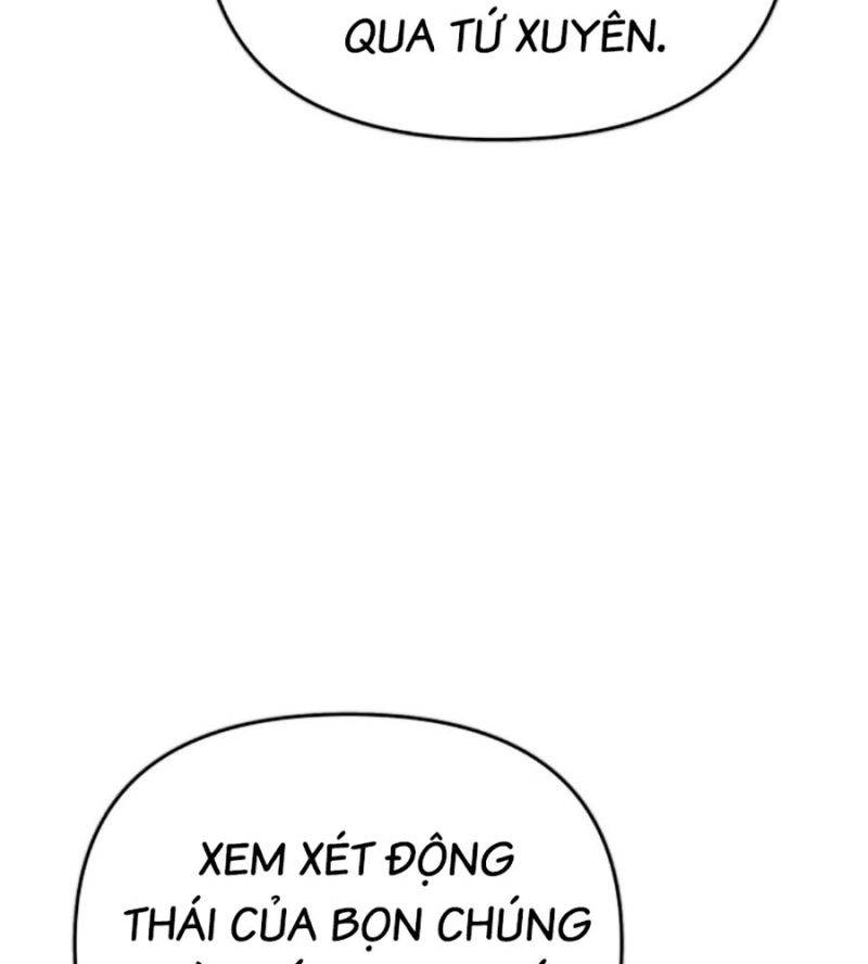 Tiểu Tử Đáng Ngờ Lại Là Cao Thủ Chapter 46 - Trang 2