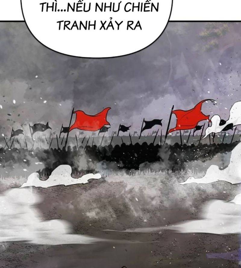 Tiểu Tử Đáng Ngờ Lại Là Cao Thủ Chapter 46 - Trang 2