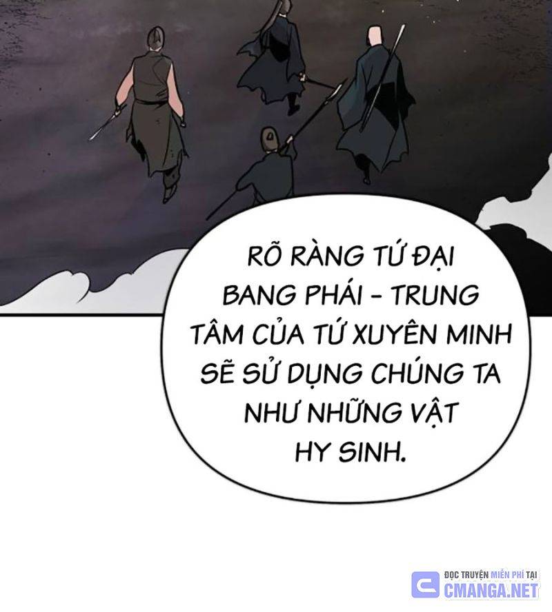 Tiểu Tử Đáng Ngờ Lại Là Cao Thủ Chapter 46 - Trang 2