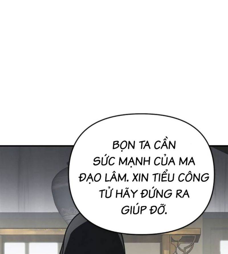 Tiểu Tử Đáng Ngờ Lại Là Cao Thủ Chapter 46 - Trang 2
