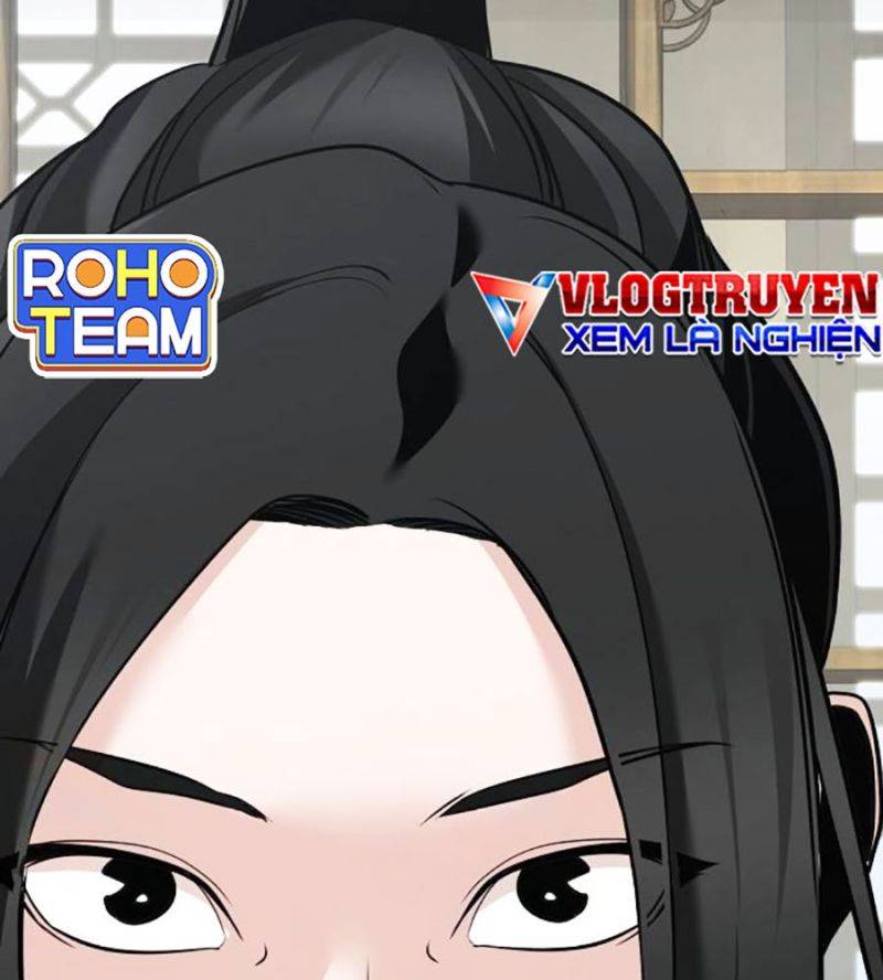 Tiểu Tử Đáng Ngờ Lại Là Cao Thủ Chapter 46 - Trang 2