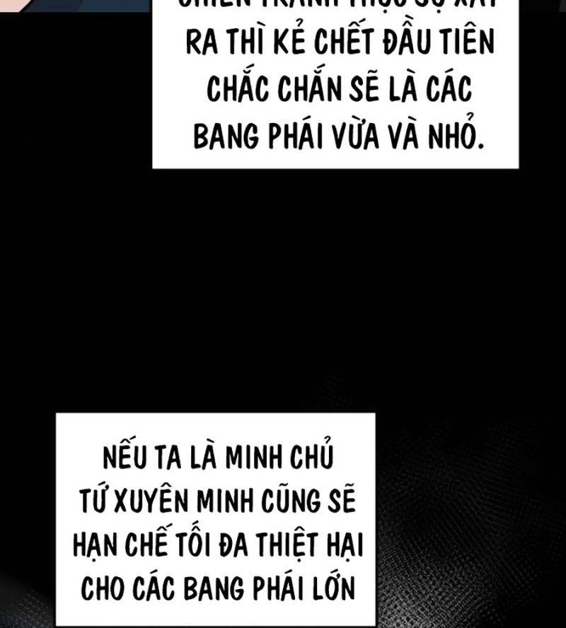 Tiểu Tử Đáng Ngờ Lại Là Cao Thủ Chapter 46 - Trang 2