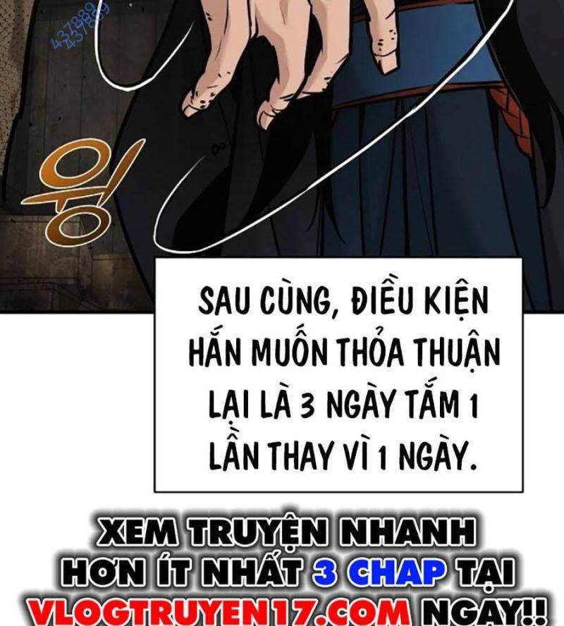 Tiểu Tử Đáng Ngờ Lại Là Cao Thủ Chapter 46 - Trang 2
