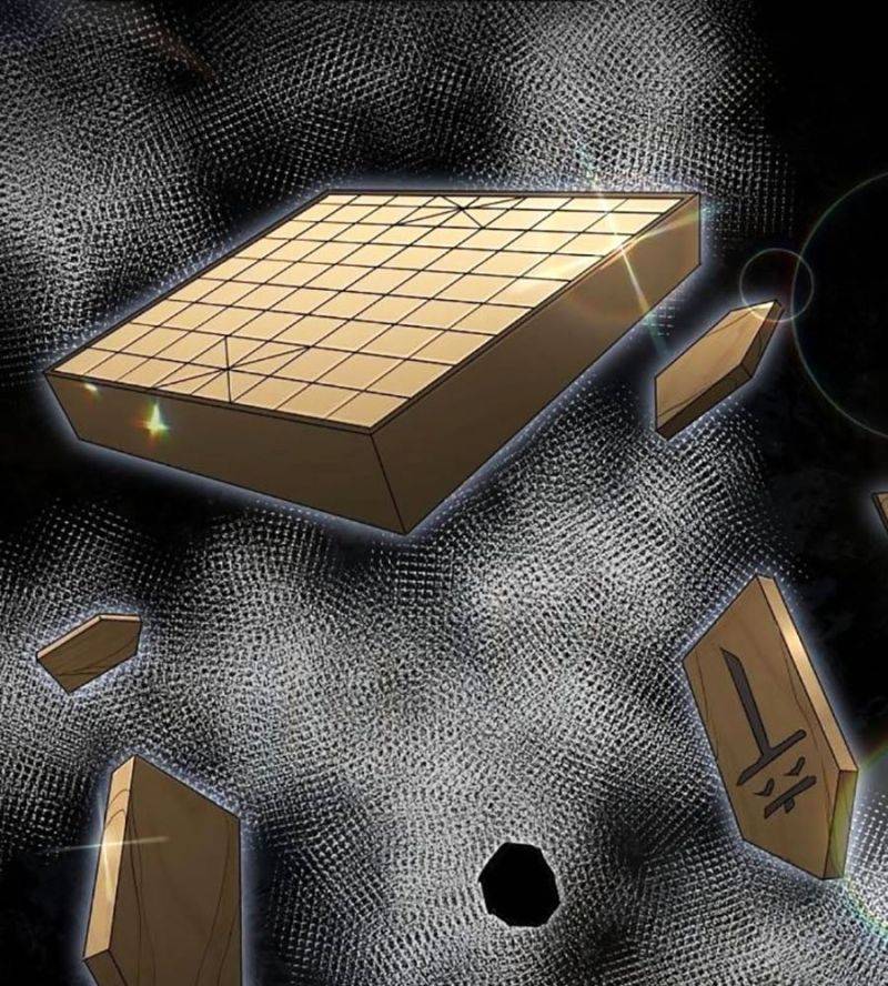 Tiểu Tử Đáng Ngờ Lại Là Cao Thủ Chapter 46 - Trang 2