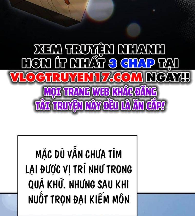 Tiểu Tử Đáng Ngờ Lại Là Cao Thủ Chapter 46 - Trang 2