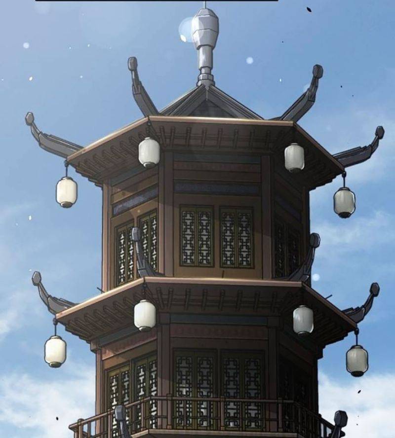 Tiểu Tử Đáng Ngờ Lại Là Cao Thủ Chapter 46 - Trang 2