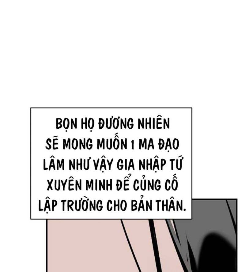 Tiểu Tử Đáng Ngờ Lại Là Cao Thủ Chapter 46 - Trang 2