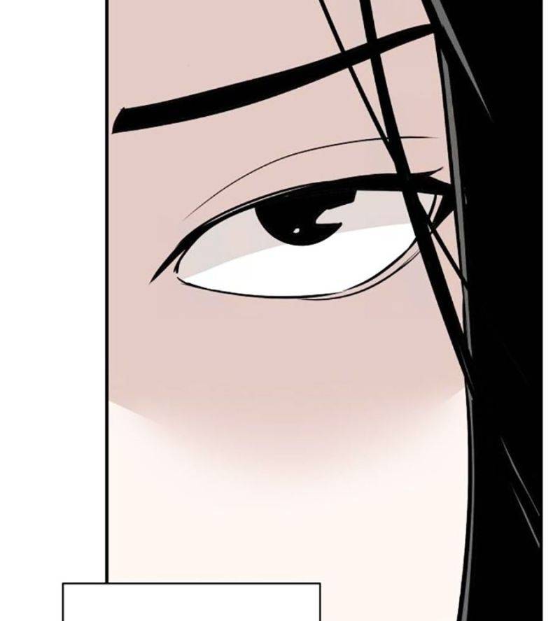 Tiểu Tử Đáng Ngờ Lại Là Cao Thủ Chapter 46 - Trang 2