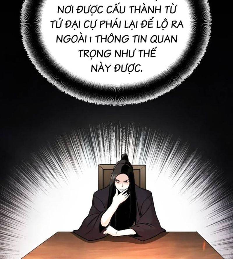 Tiểu Tử Đáng Ngờ Lại Là Cao Thủ Chapter 46 - Trang 2