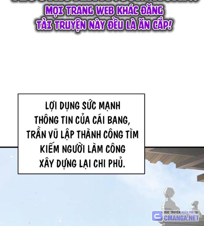 Tiểu Tử Đáng Ngờ Lại Là Cao Thủ Chapter 46 - Trang 2