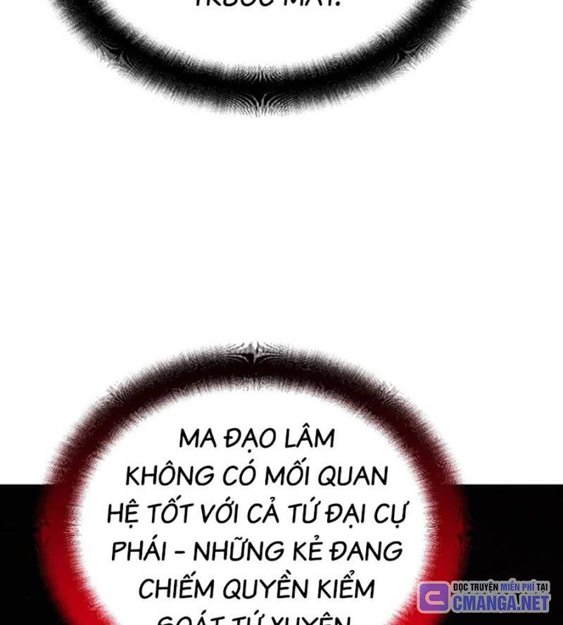 Tiểu Tử Đáng Ngờ Lại Là Cao Thủ Chapter 46 - Trang 2