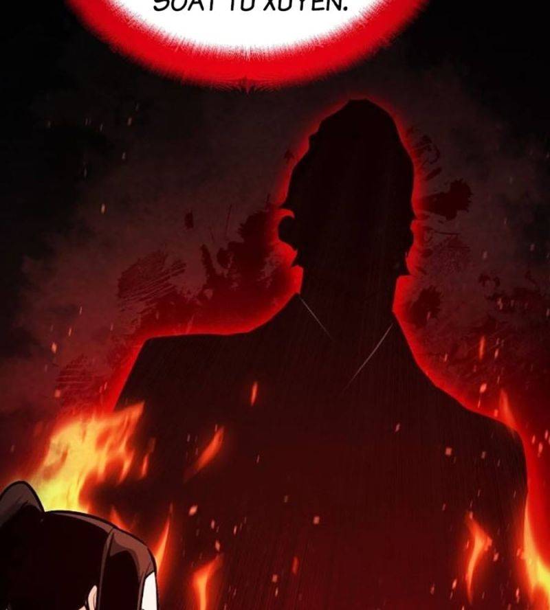 Tiểu Tử Đáng Ngờ Lại Là Cao Thủ Chapter 46 - Trang 2