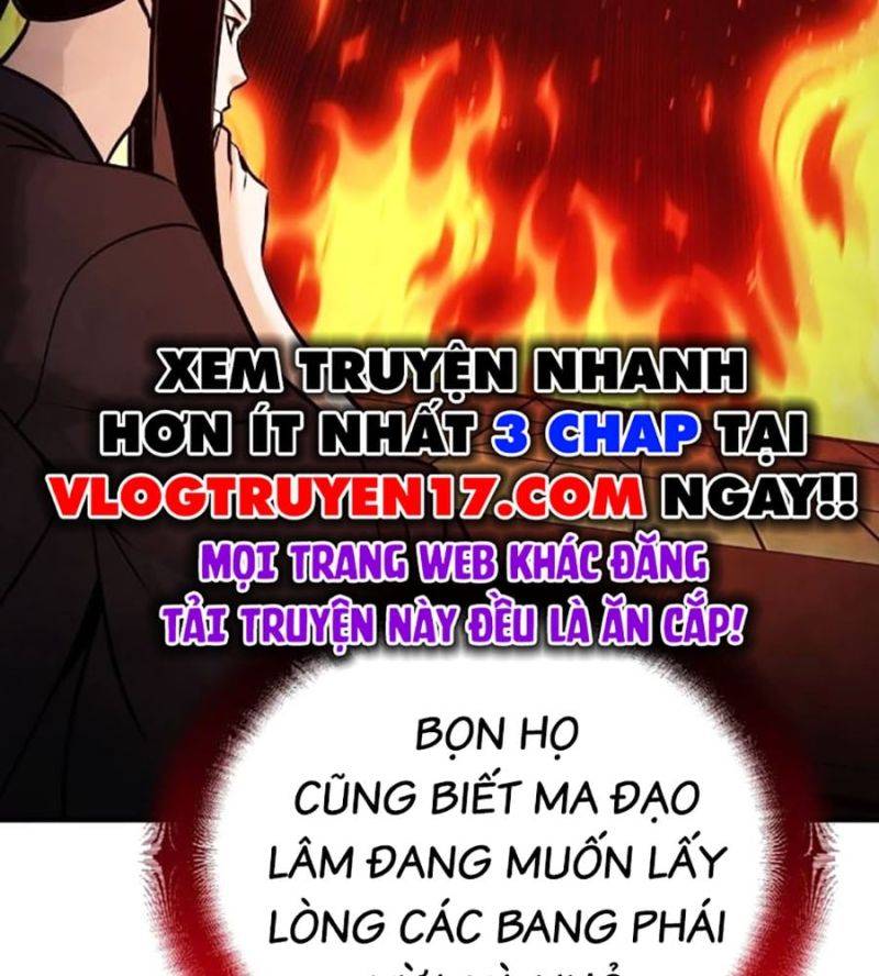 Tiểu Tử Đáng Ngờ Lại Là Cao Thủ Chapter 46 - Trang 2