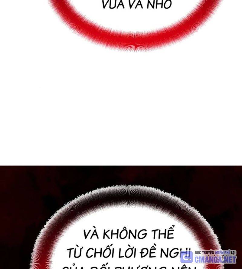 Tiểu Tử Đáng Ngờ Lại Là Cao Thủ Chapter 46 - Trang 2