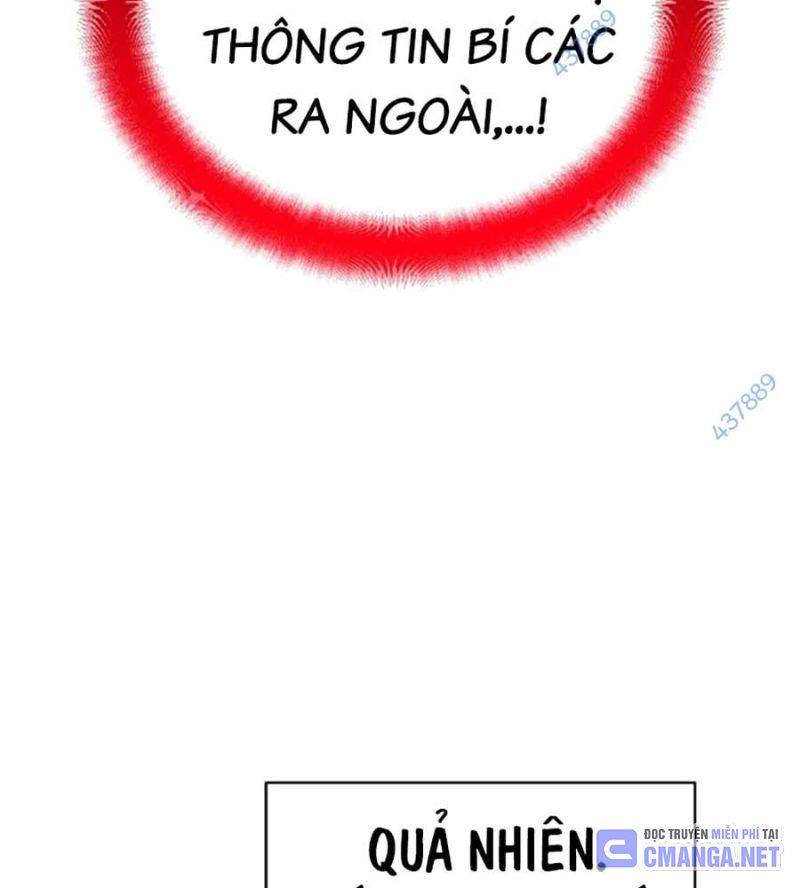 Tiểu Tử Đáng Ngờ Lại Là Cao Thủ Chapter 46 - Trang 2