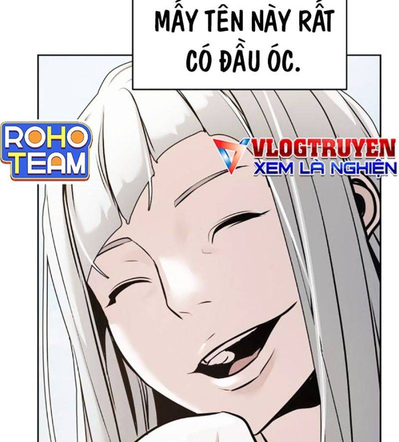 Tiểu Tử Đáng Ngờ Lại Là Cao Thủ Chapter 46 - Trang 2