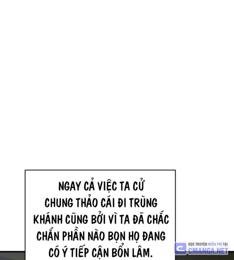 Tiểu Tử Đáng Ngờ Lại Là Cao Thủ Chapter 46 - Trang 2