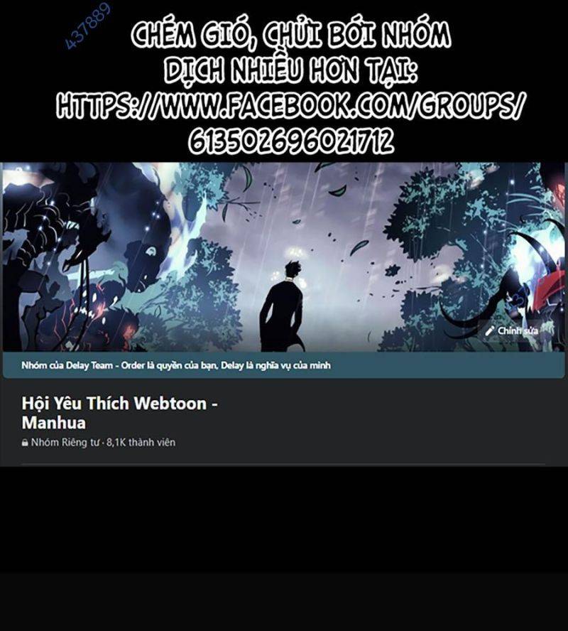 Tiểu Tử Đáng Ngờ Lại Là Cao Thủ Chapter 46 - Trang 2