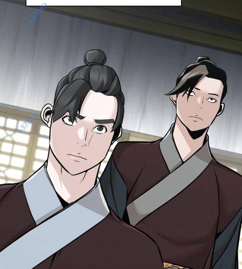 Tiểu Tử Đáng Ngờ Lại Là Cao Thủ Chapter 46 - Trang 2