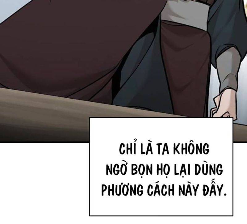 Tiểu Tử Đáng Ngờ Lại Là Cao Thủ Chapter 46 - Trang 2