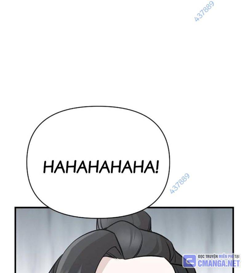 Tiểu Tử Đáng Ngờ Lại Là Cao Thủ Chapter 46 - Trang 2