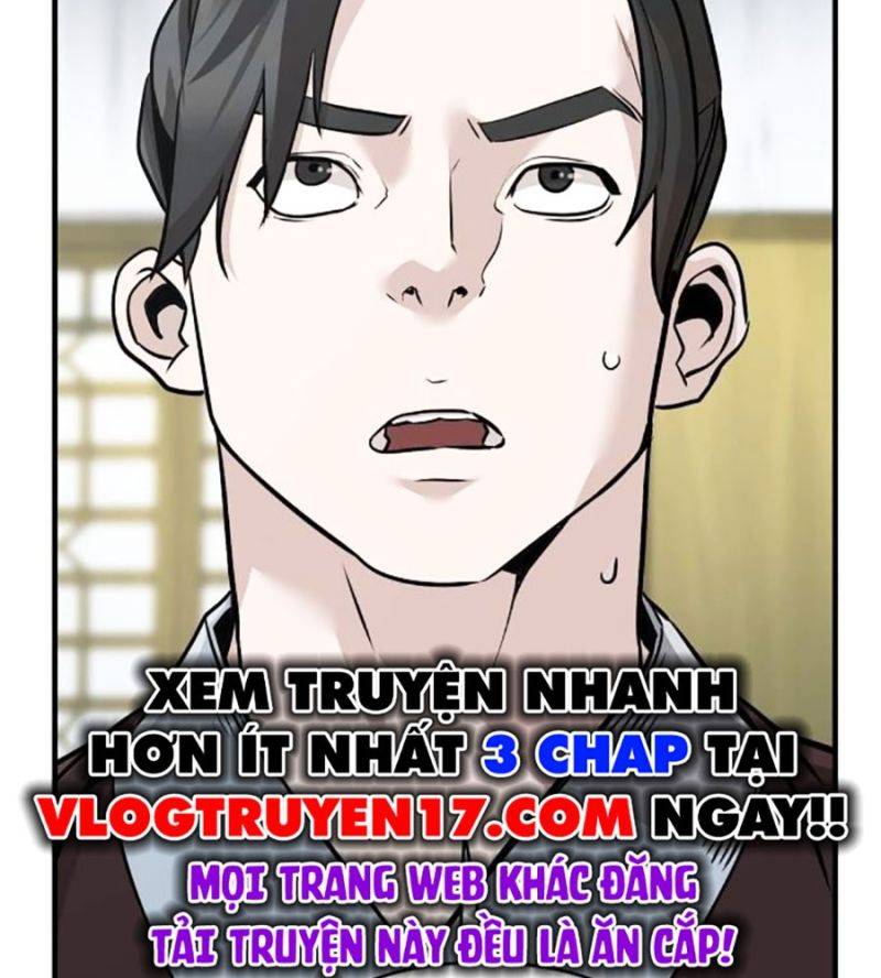 Tiểu Tử Đáng Ngờ Lại Là Cao Thủ Chapter 46 - Trang 2