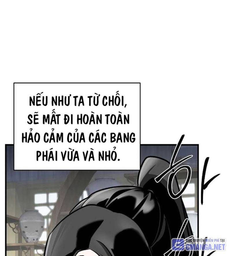 Tiểu Tử Đáng Ngờ Lại Là Cao Thủ Chapter 46 - Trang 2