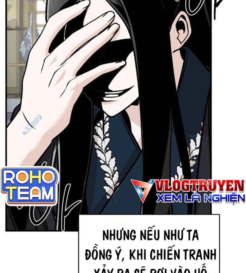 Tiểu Tử Đáng Ngờ Lại Là Cao Thủ Chapter 46 - Trang 2