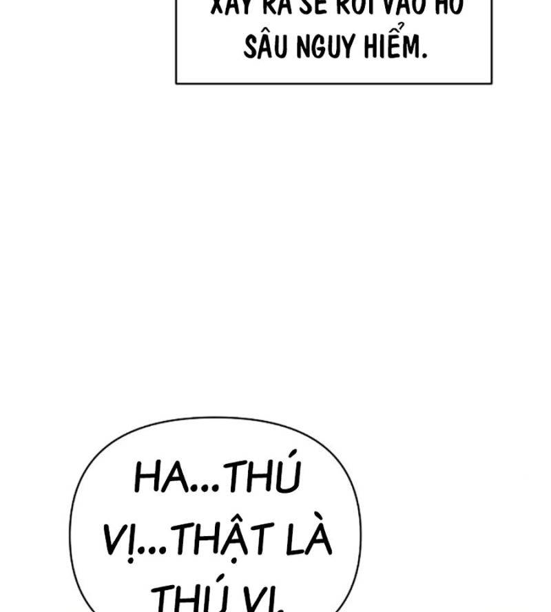 Tiểu Tử Đáng Ngờ Lại Là Cao Thủ Chapter 46 - Trang 2