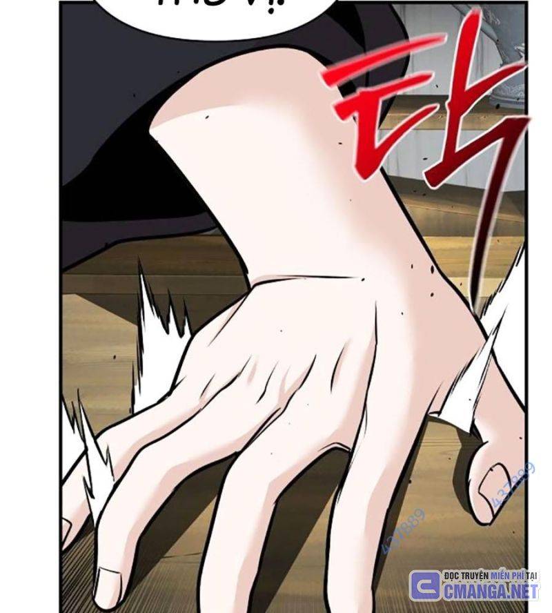 Tiểu Tử Đáng Ngờ Lại Là Cao Thủ Chapter 46 - Trang 2