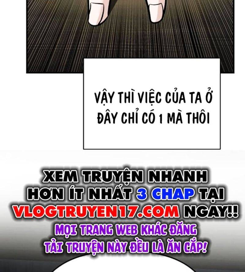 Tiểu Tử Đáng Ngờ Lại Là Cao Thủ Chapter 46 - Trang 2