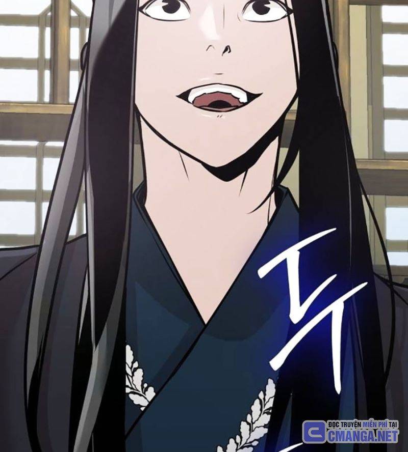 Tiểu Tử Đáng Ngờ Lại Là Cao Thủ Chapter 46 - Trang 2