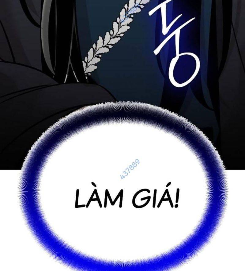 Tiểu Tử Đáng Ngờ Lại Là Cao Thủ Chapter 46 - Trang 2