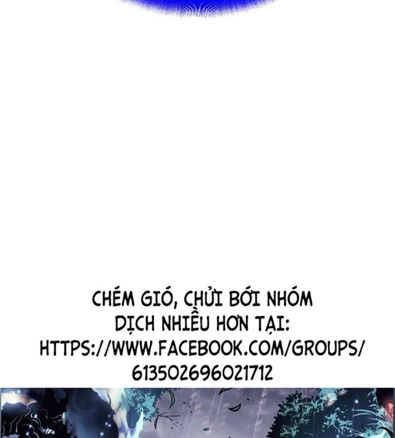 Tiểu Tử Đáng Ngờ Lại Là Cao Thủ Chapter 46 - Trang 2