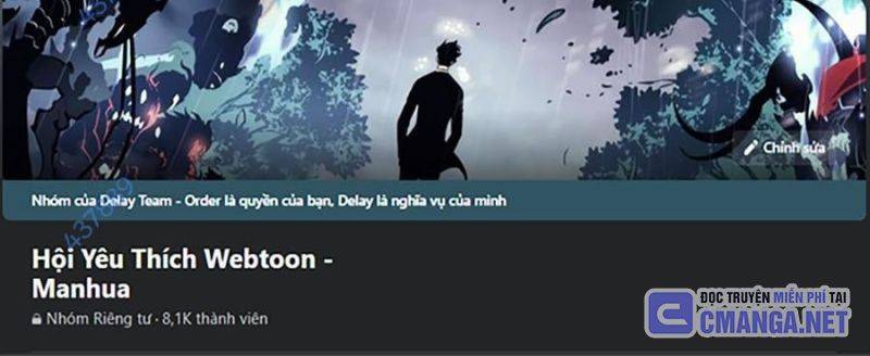 Tiểu Tử Đáng Ngờ Lại Là Cao Thủ Chapter 46 - Trang 2