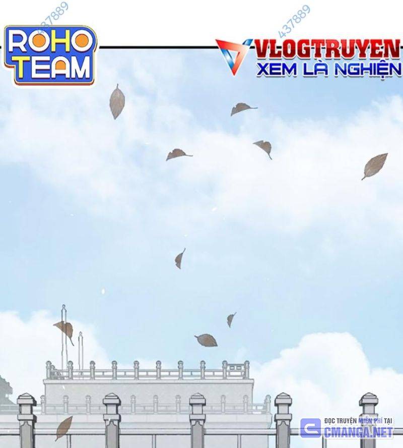 Tiểu Tử Đáng Ngờ Lại Là Cao Thủ Chapter 46 - Trang 2