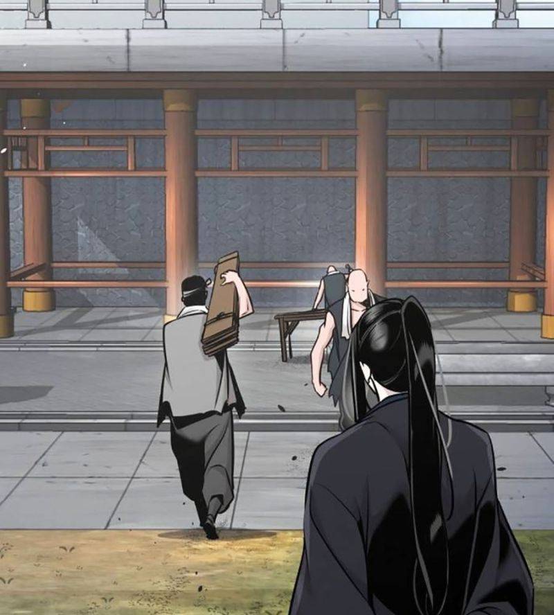 Tiểu Tử Đáng Ngờ Lại Là Cao Thủ Chapter 46 - Trang 2