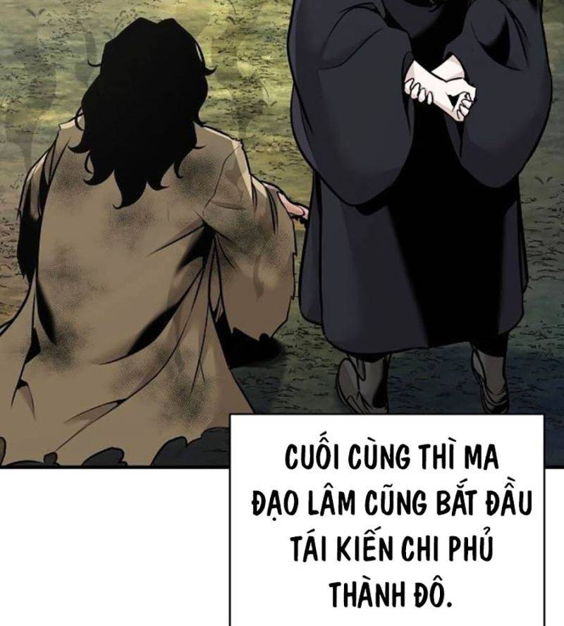 Tiểu Tử Đáng Ngờ Lại Là Cao Thủ Chapter 46 - Trang 2