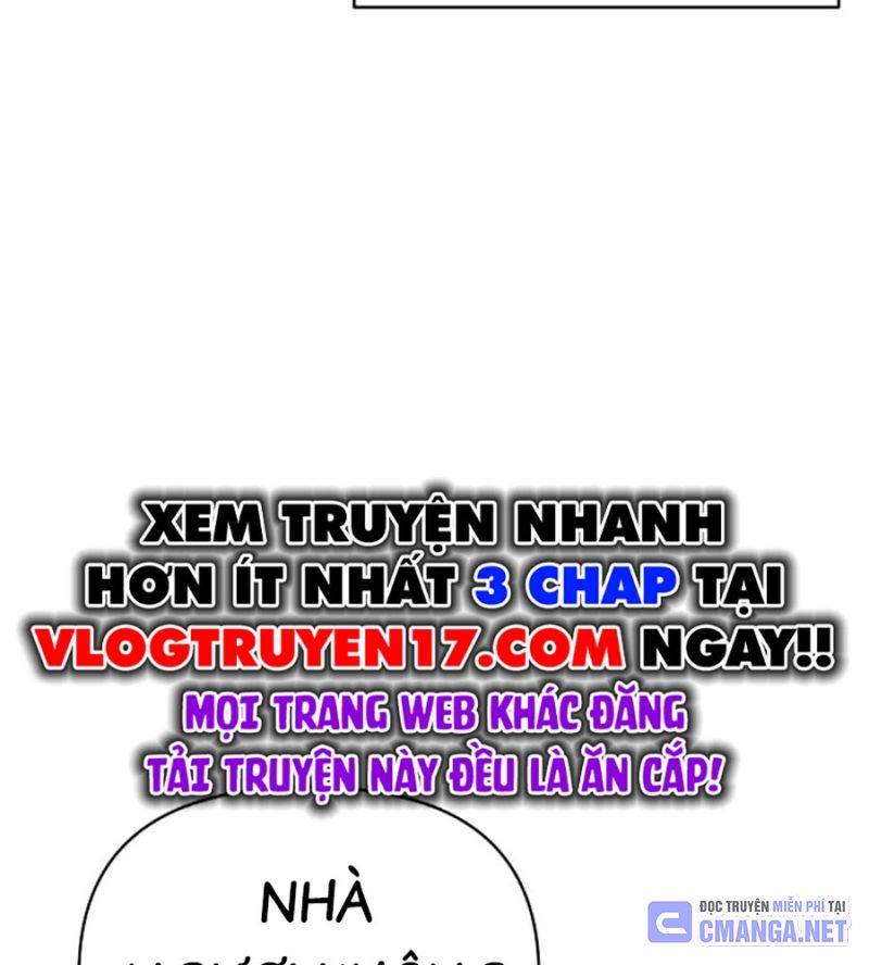 Tiểu Tử Đáng Ngờ Lại Là Cao Thủ Chapter 46 - Trang 2