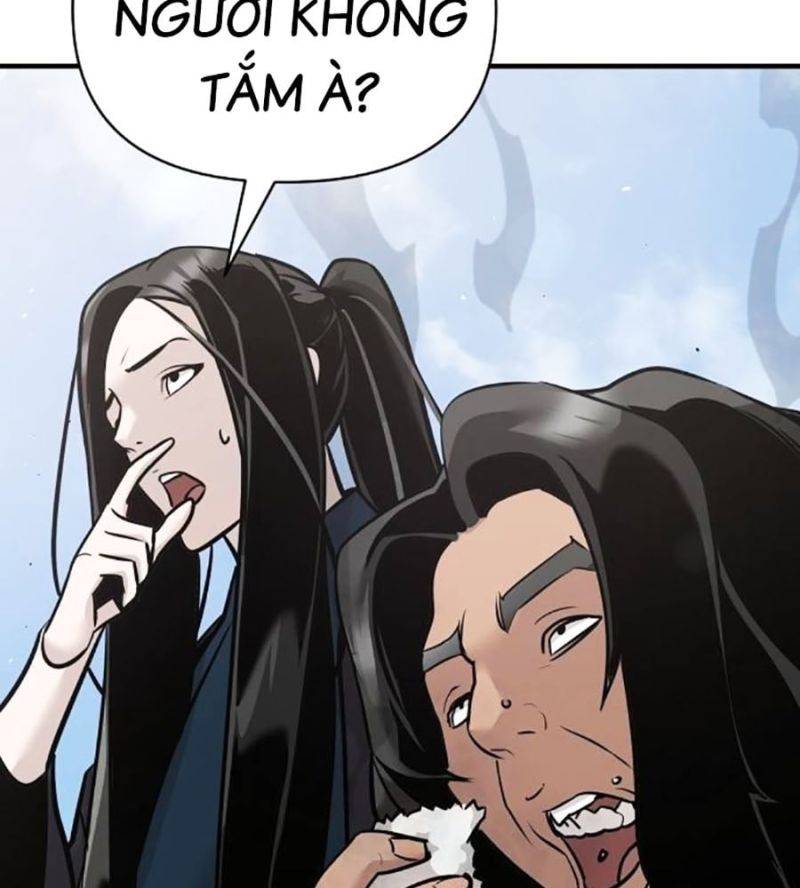 Tiểu Tử Đáng Ngờ Lại Là Cao Thủ Chapter 46 - Trang 2