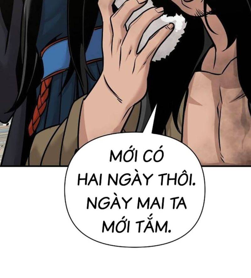 Tiểu Tử Đáng Ngờ Lại Là Cao Thủ Chapter 46 - Trang 2