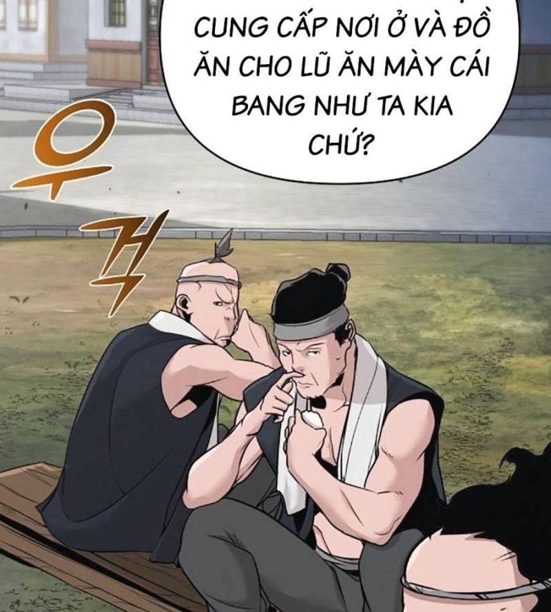 Tiểu Tử Đáng Ngờ Lại Là Cao Thủ Chapter 46 - Trang 2