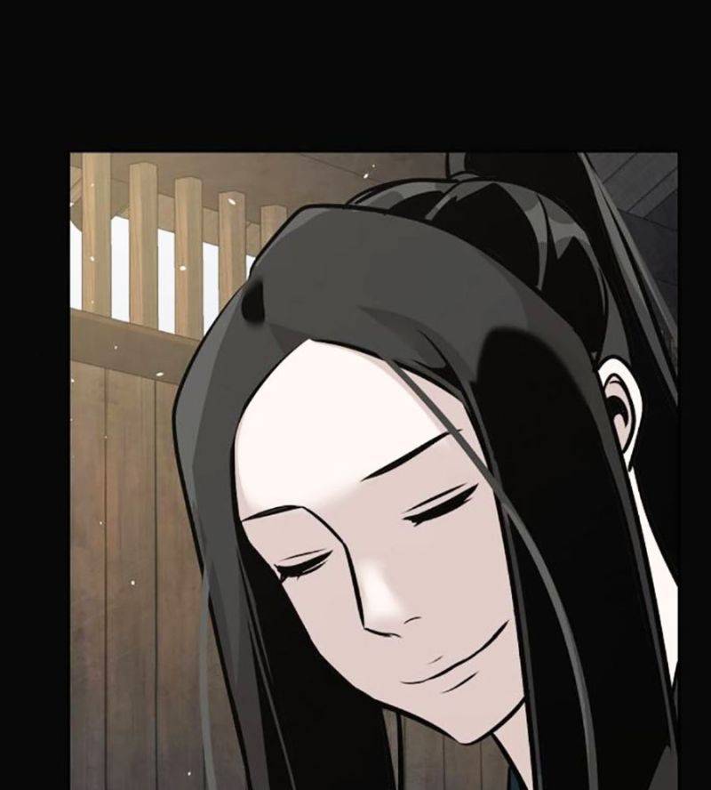 Tiểu Tử Đáng Ngờ Lại Là Cao Thủ Chapter 46 - Trang 2