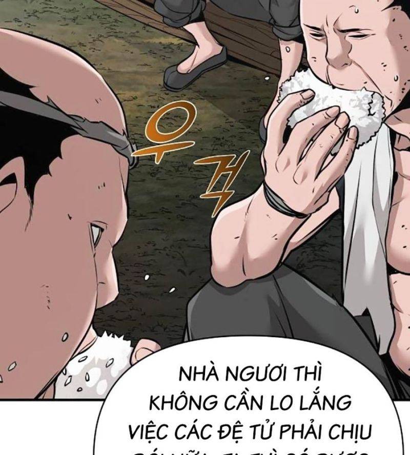 Tiểu Tử Đáng Ngờ Lại Là Cao Thủ Chapter 46 - Trang 2